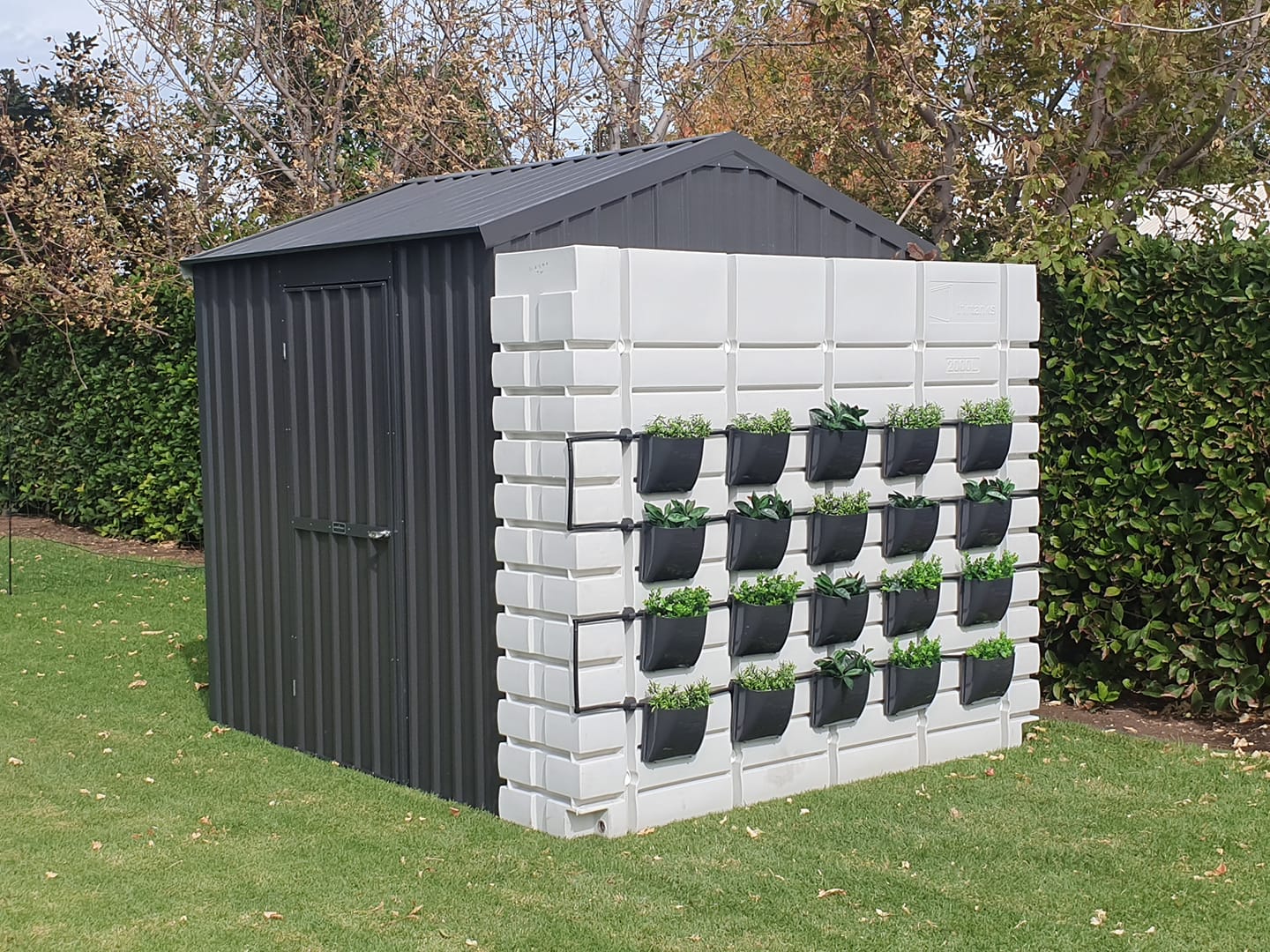 thinpot-wall-1